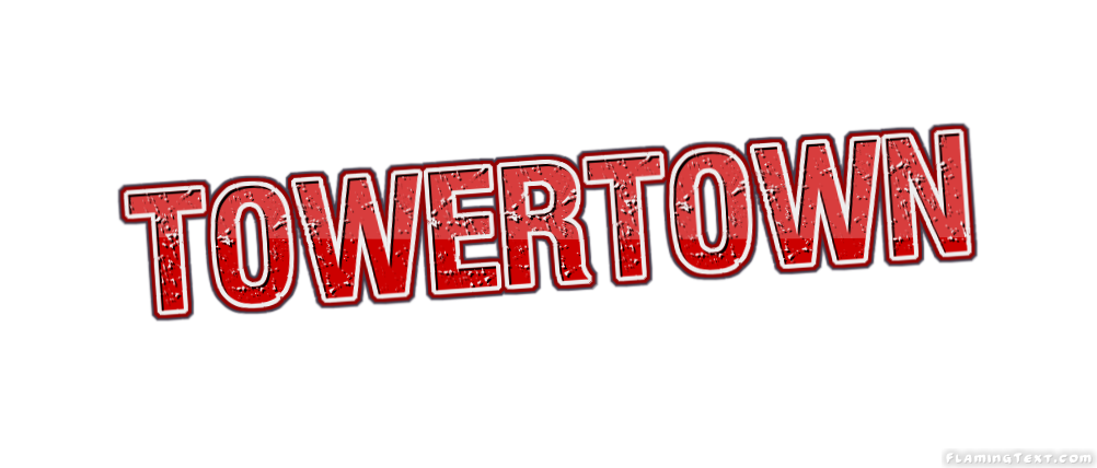 Towertown Ville