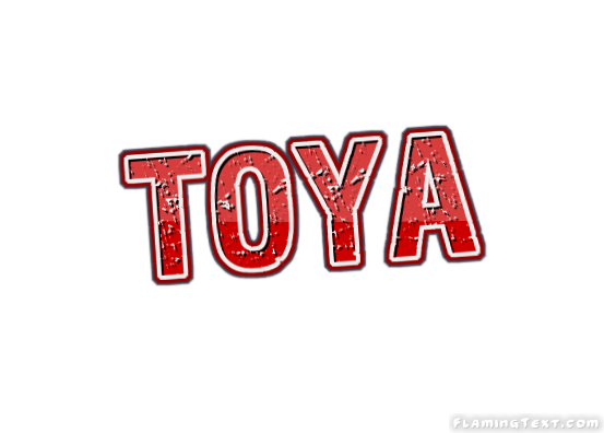 Toya Ville