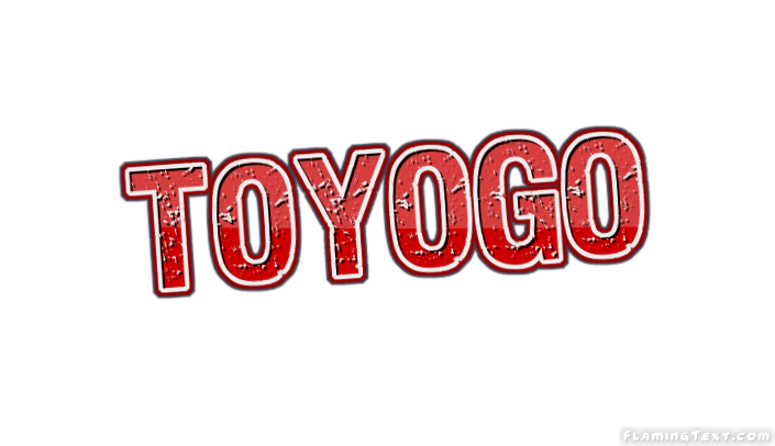 Toyogo Ciudad