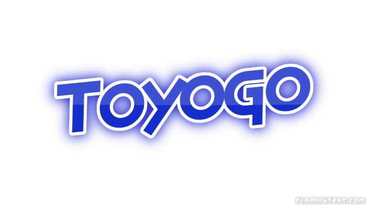 Toyogo 市