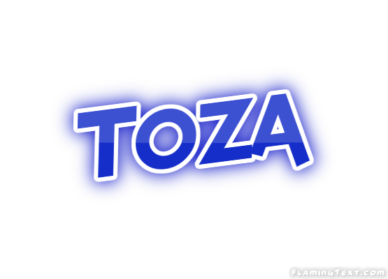 Toza Ville