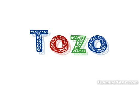 Tozo City