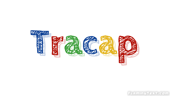Tracap City