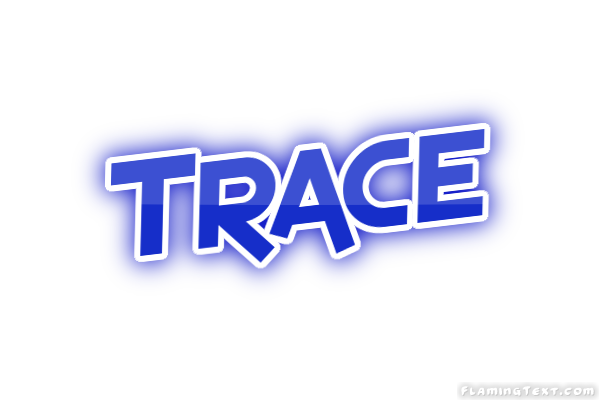 Trace Ville