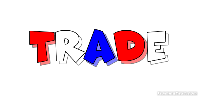 Trade Faridabad