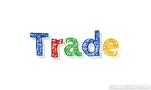 Trade Faridabad