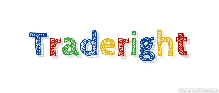 Traderight 市