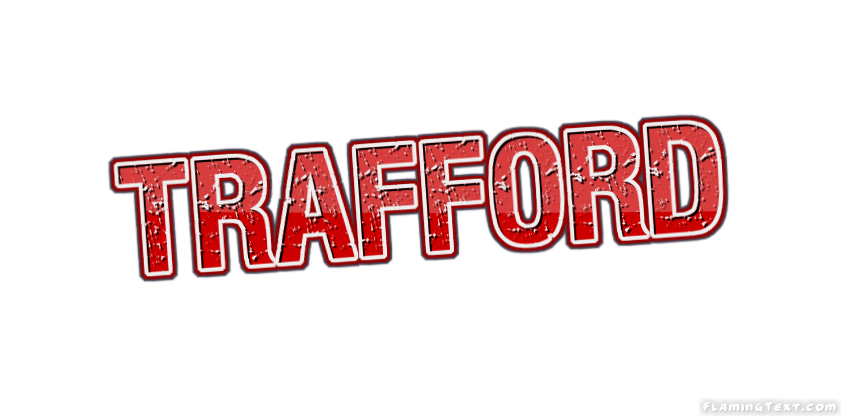 Trafford Faridabad