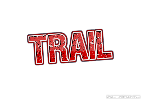 Trail 市
