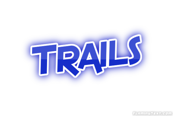 Trails Ville