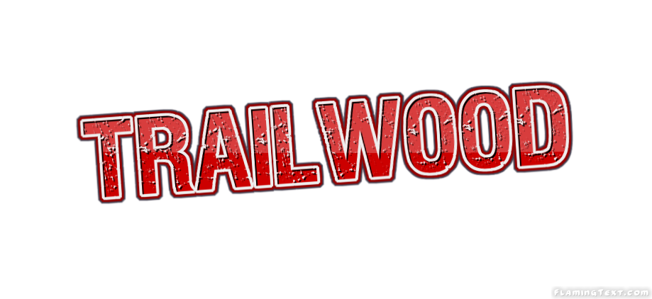 Trailwood город