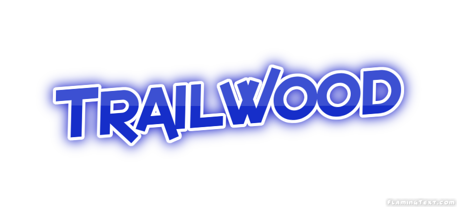 Trailwood Ville