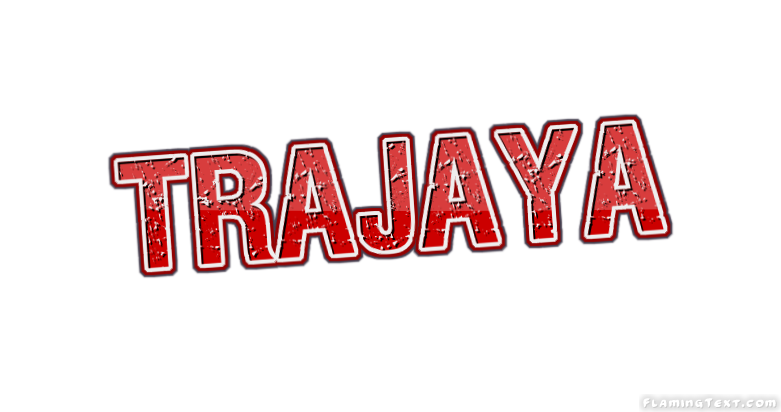 Trajaya مدينة
