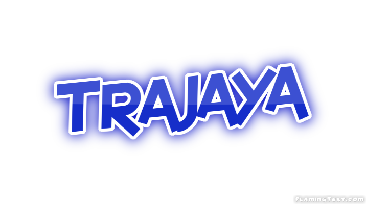 Trajaya Cidade