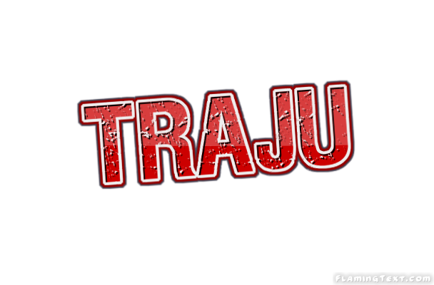 Traju City