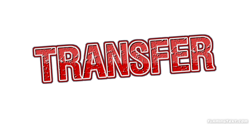Transfer Faridabad