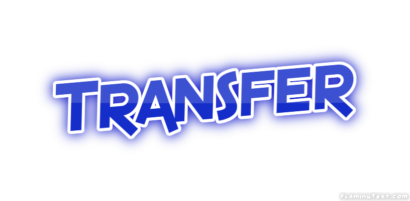 Transfer Faridabad