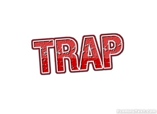 Trap 市