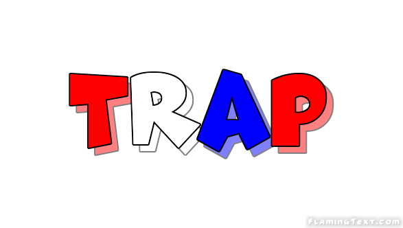 Trap Stadt