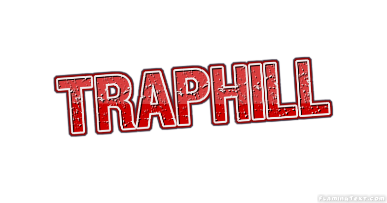 Traphill Ville