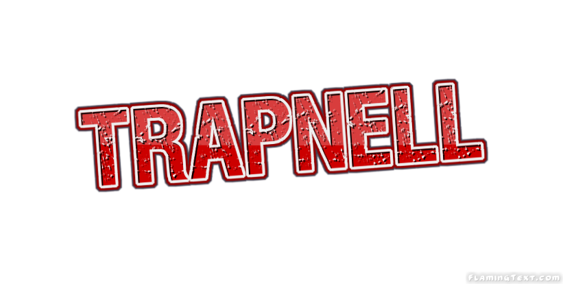 Trapnell مدينة