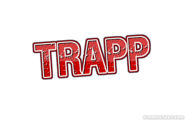 Trapp Ville