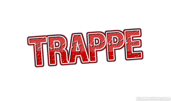 Trappe City