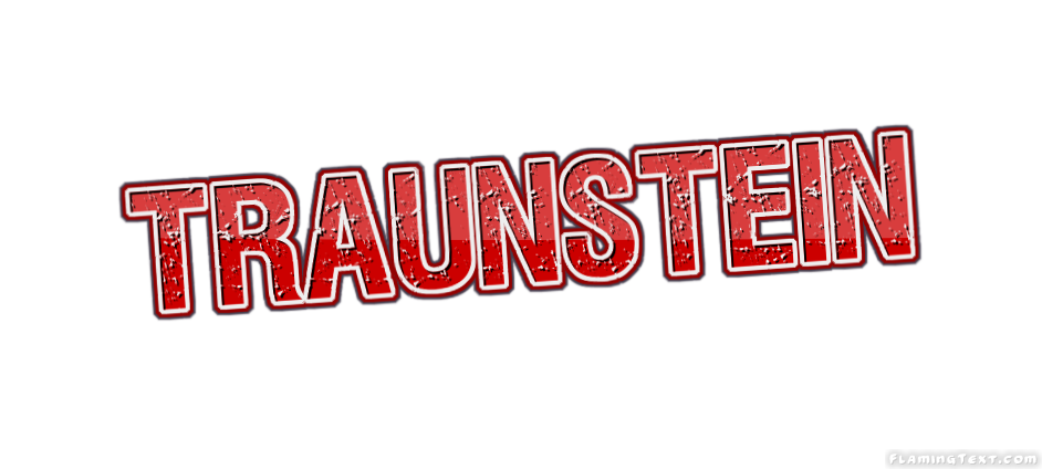 Traunstein City