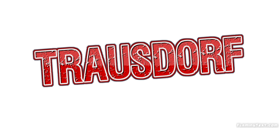 Trausdorf Faridabad
