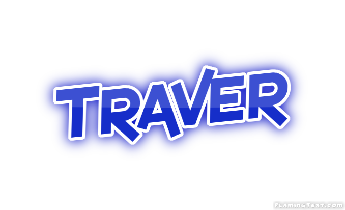 Traver City