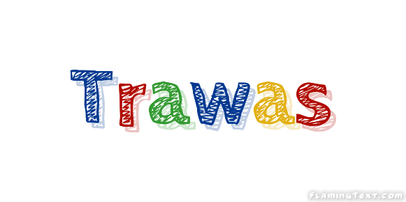 Trawas مدينة