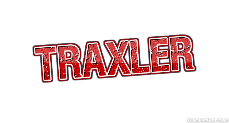 Traxler City