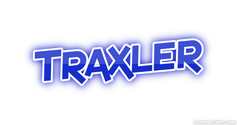 Traxler City