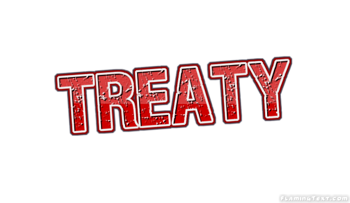 Treaty Ville