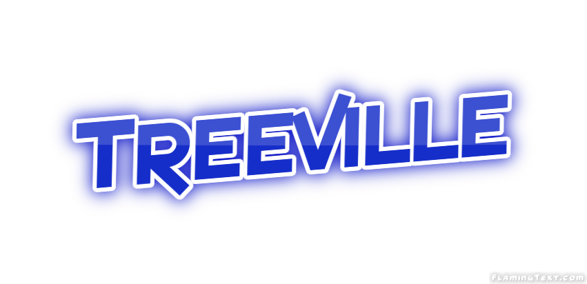 Treeville Ville
