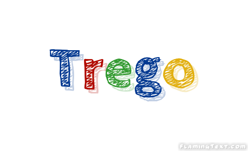 Trego City