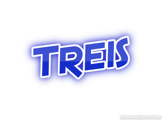 Treis City