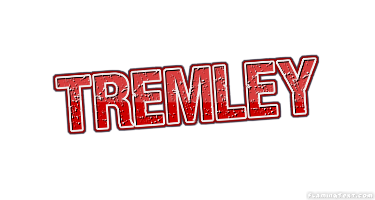 Tremley Ville