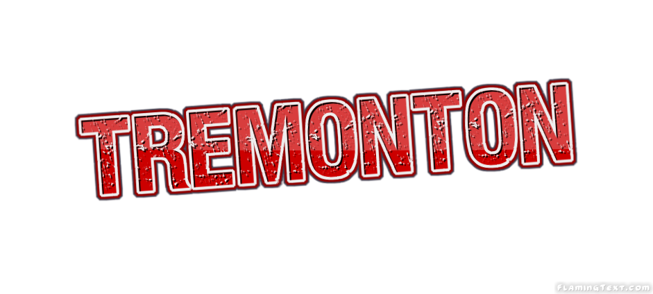 Tremonton City