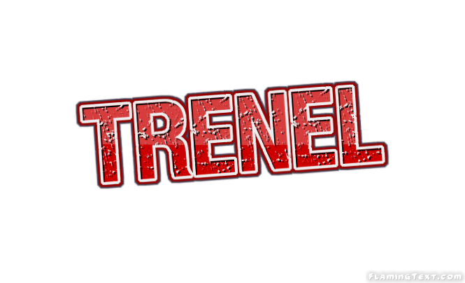 Trenel City