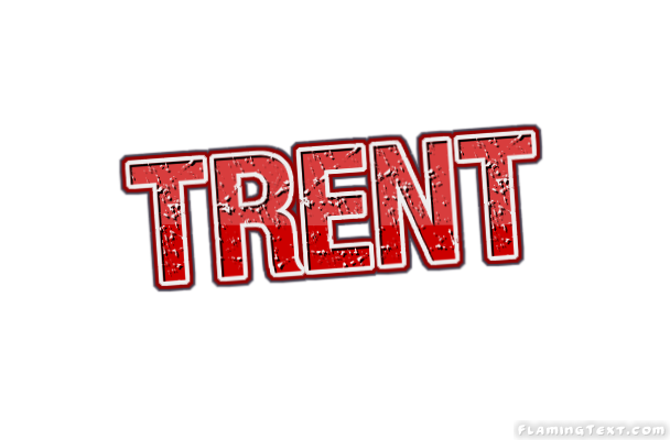 Trent City