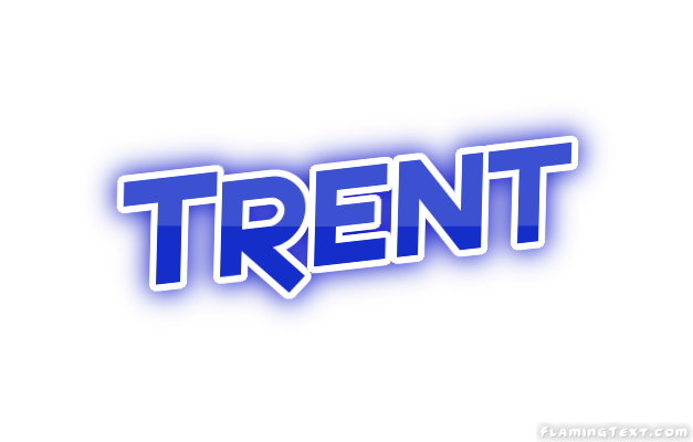 Trent City