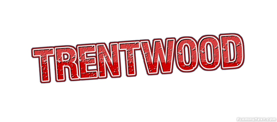 Trentwood 市