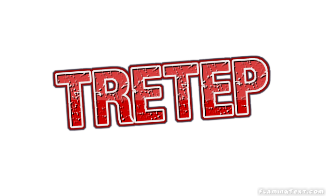 Tretep City
