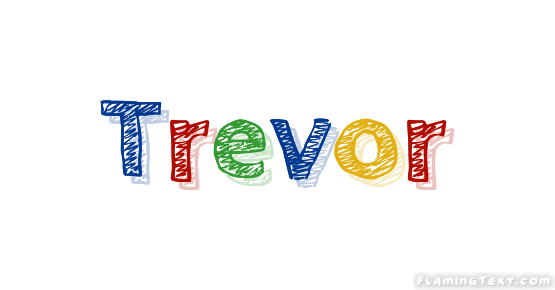 Trevor City
