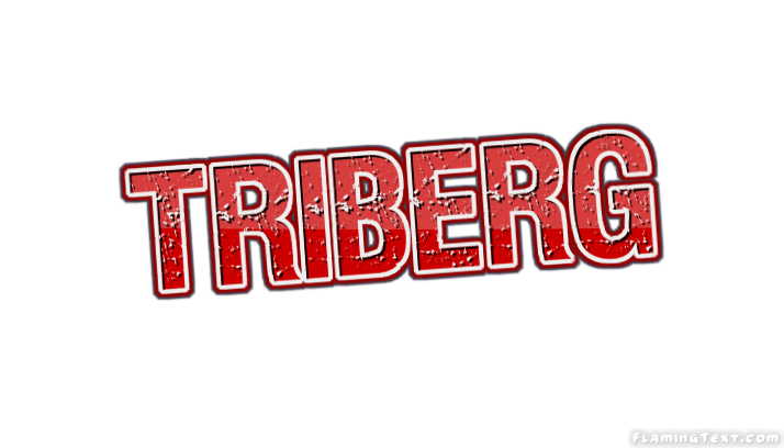 Triberg مدينة