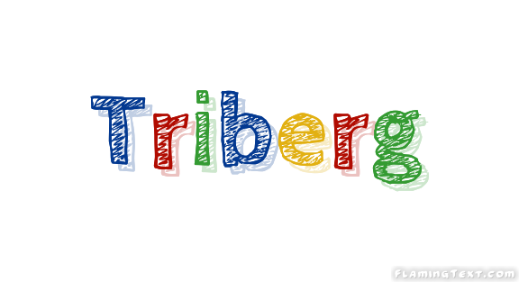Triberg City