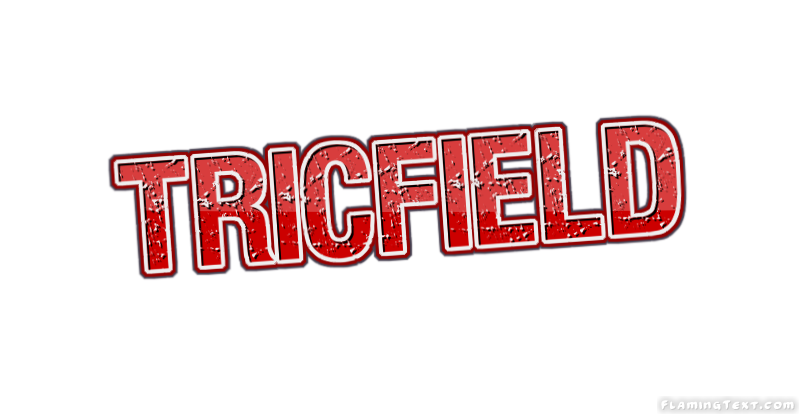 Tricfield City