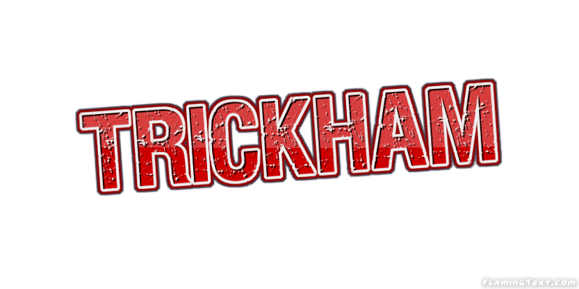 Trickham City