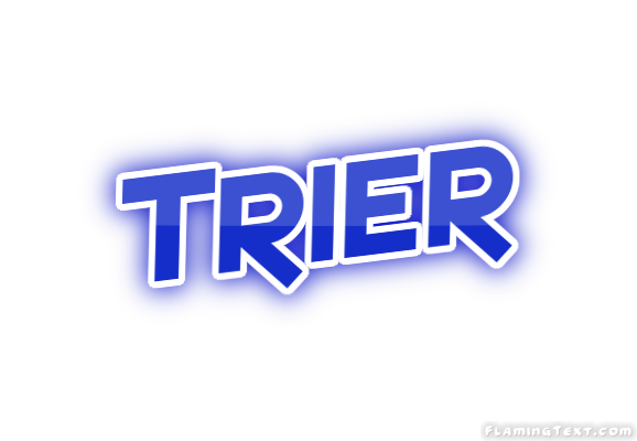 Trier Cidade